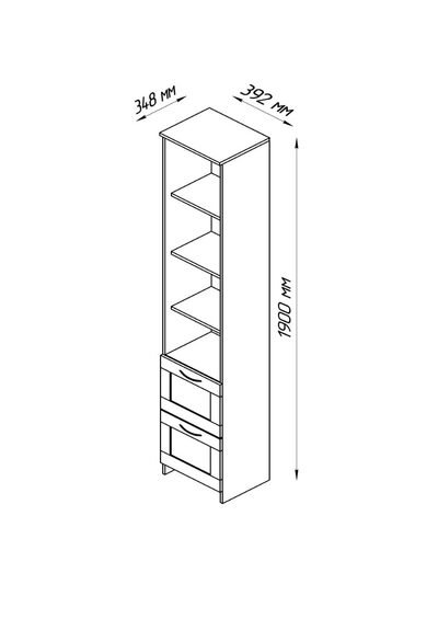 38639 stellazh yashhika ikea sirius razmeryi 400x0 8f0