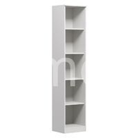 stellazh-ikea-sirius-belyij-1