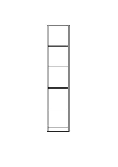 38642 stellazh ikea sirius eskiz1 400x0 8f0