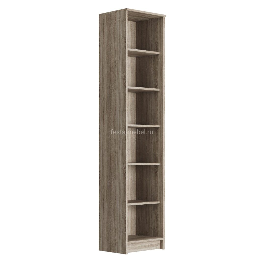 stellazh-ikea-sirius-sonoma-1