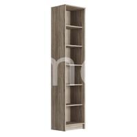 stellazh-ikea-sirius-sonoma-1