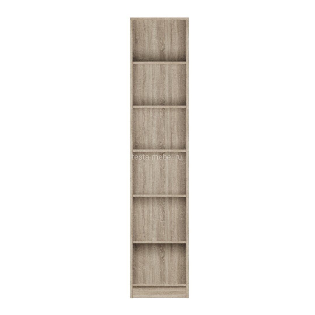 stellazh-ikea-sirius-sonoma-2