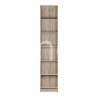 stellazh-ikea-sirius-sonoma-2