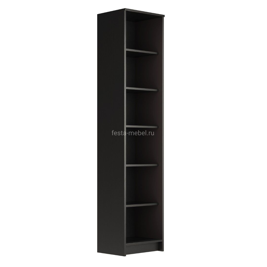stellazh-ikea-sirius-venge-1