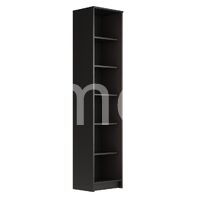 stellazh-ikea-sirius-venge-1