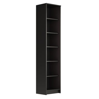 38644 stellazh ikea sirius venge 400x0 8f0
