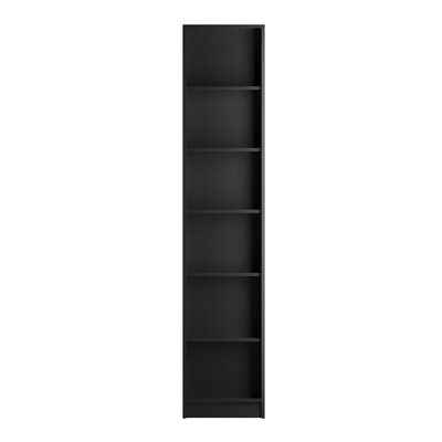 38644 venge 400x0 8f0