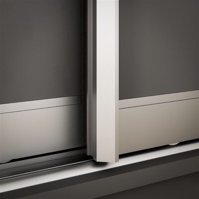 38813 utonchennaya ruchka 400x0 8f0