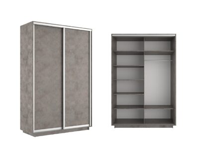 38905 shkaf kupe stark ldsp beton 400x0 8f0