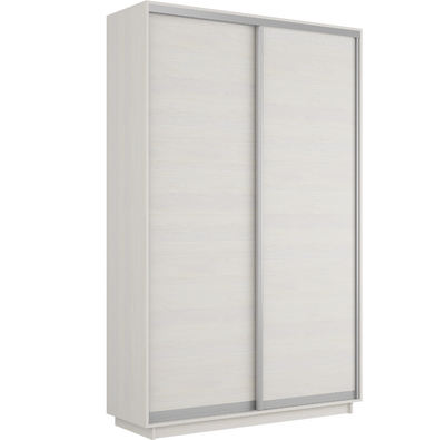 38917 ekspress na belom foneankor 2200x1400 dsp x2 400x0 a0a