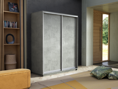 38932 shkaf kupe stark ldsp beton interer 400x0 a0a