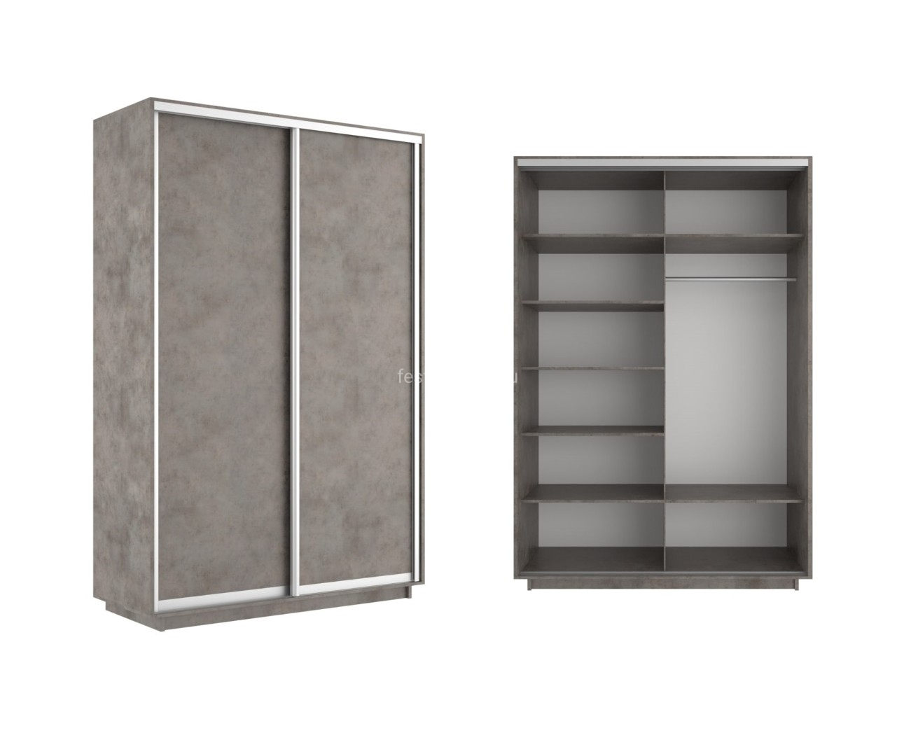 shkaf-kupe-stark-ldsp-beton-2