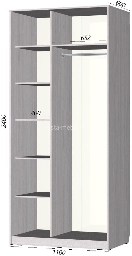 037-2400-1100-600-1