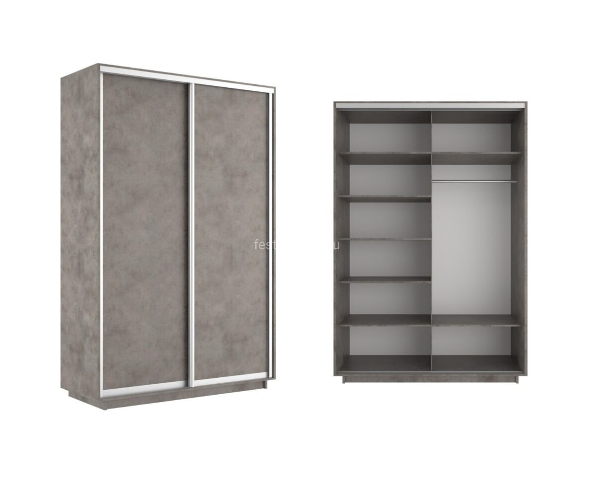 shkaf-kupe-stark-ldsp-beton-2