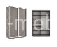 shkaf-kupe-stark-ldsp-beton-2