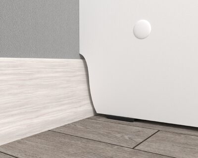 38956 plintus belyij 400x0 8f0