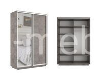 shkaf-kupe-stark-kombi-beton-2