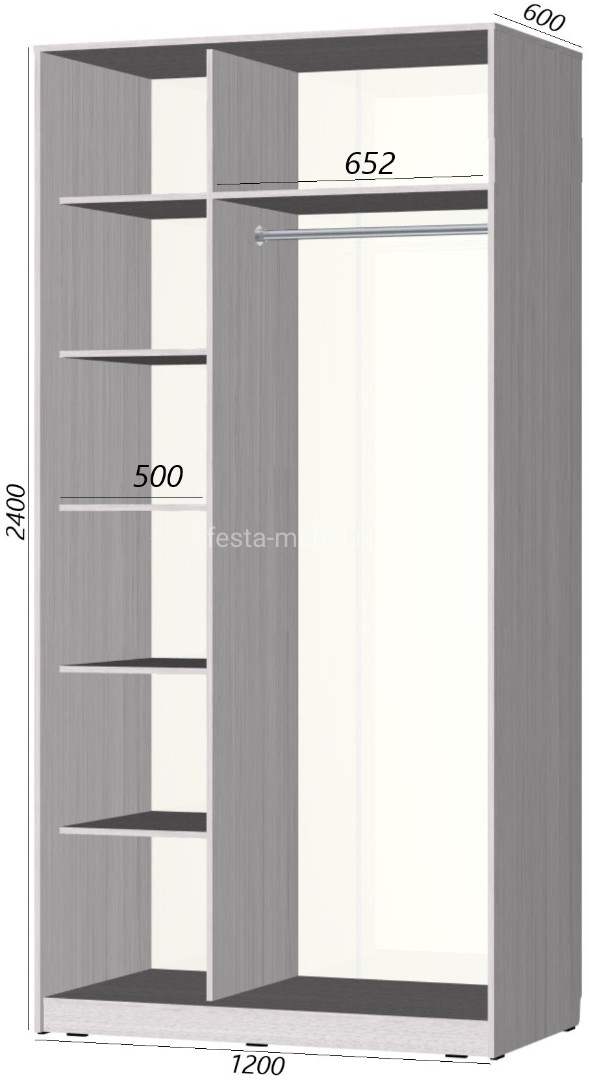 039-2400-1200-600-1