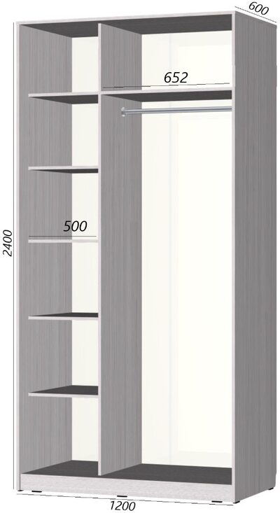 39000 400x0 8f0