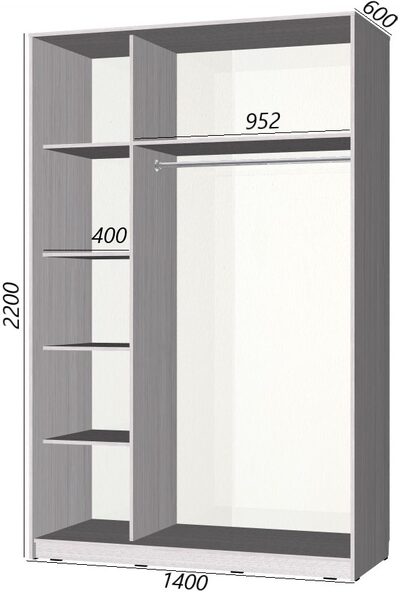 39002 400x0 8f0