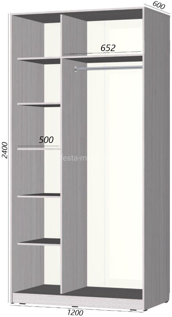 039-2400-1200-600-1