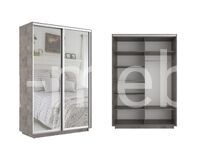 shkaf-kupe-stark-zerkalo-beton-2
