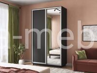 stark-22-24-1400-600-2kombi-interer