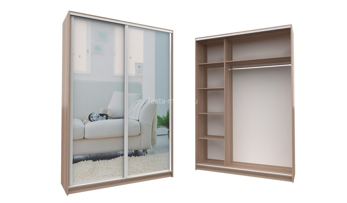1606
