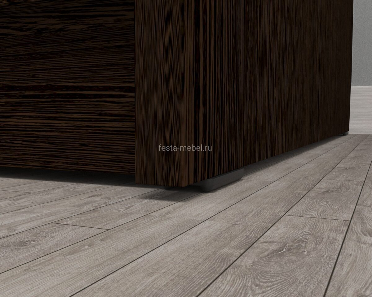 nozhka-(dub-venge-czavo)