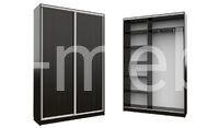1540-venge