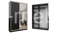 1541-venge
