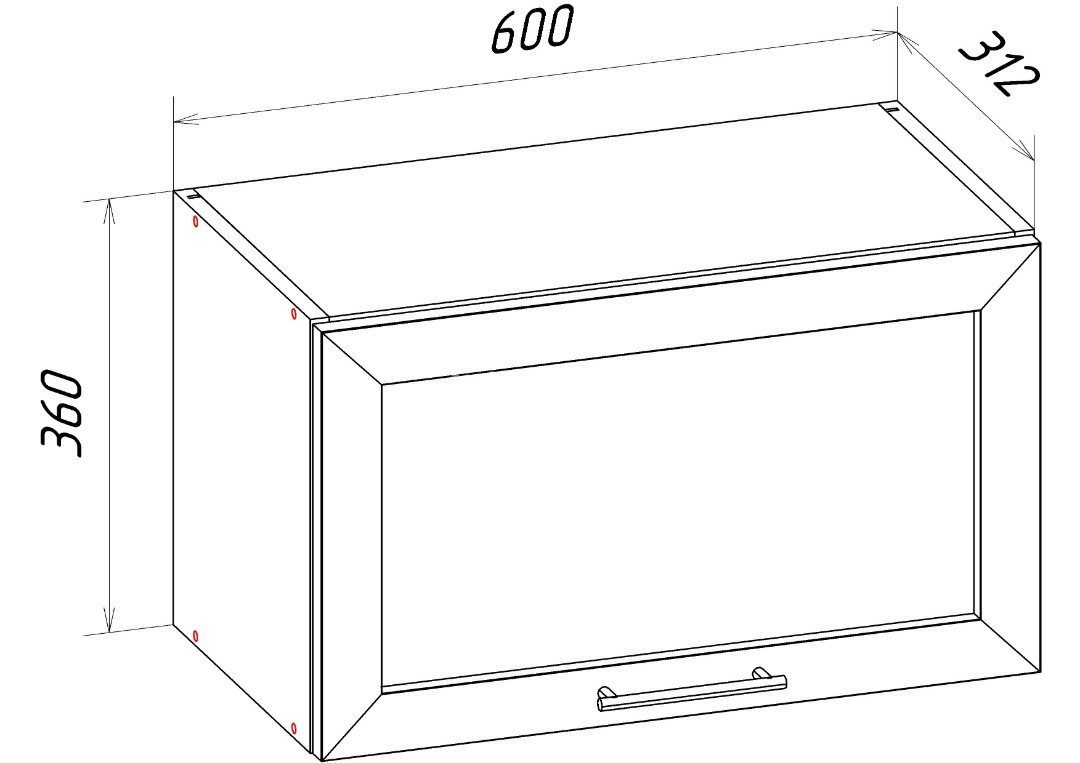 60Vg1_Al