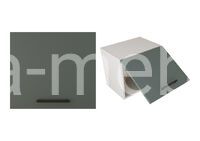 ТЕЯ Модуль навесной подъемный фасад 400 Пасифай
