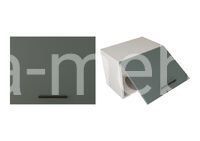 ТЕЯ Модуль навесной подъемный фасад 450 Пасифай