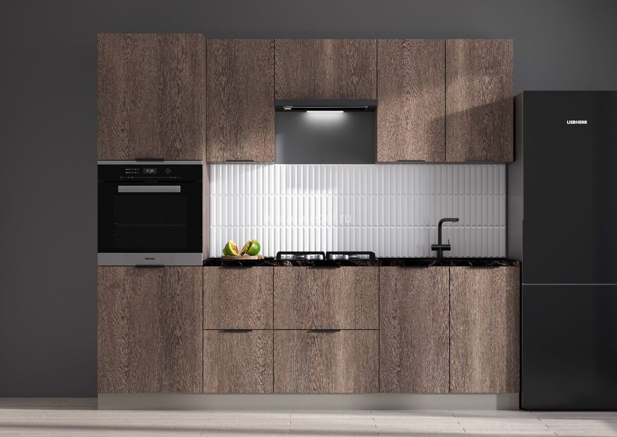 Render_5_св-min