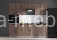 Render_5_св-min