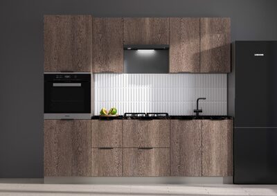 39895 render sv min 400x0 8f0
