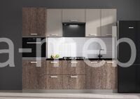 Render_4_св-min