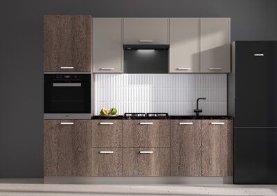39898 render sv min 400x0 8f0