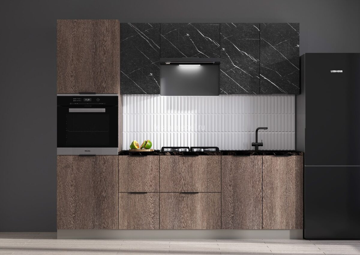 Render_3_св-min