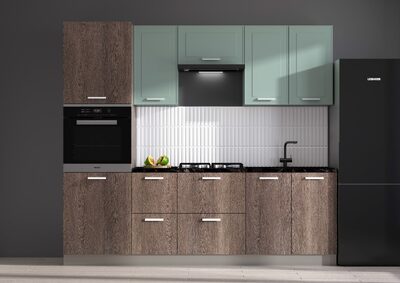 39904 render sv min 400x0 8f0