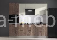 Render_2_св-min