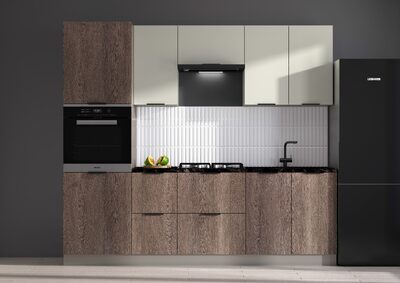 39907 render sv min 400x0 8f0