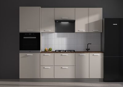 39910 render min 400x0 8f0