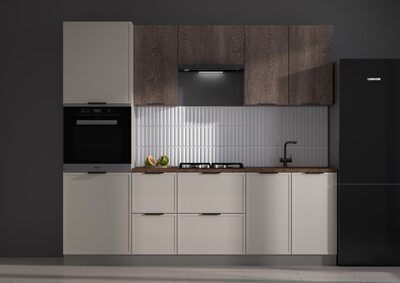 39913 render min 400x0 8f0