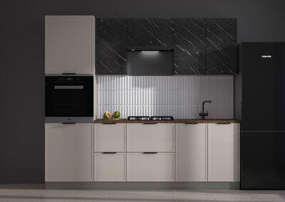 39916 render min 400x0 8f0