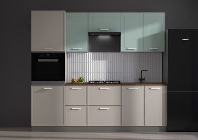 39919 render min 400x0 8f0