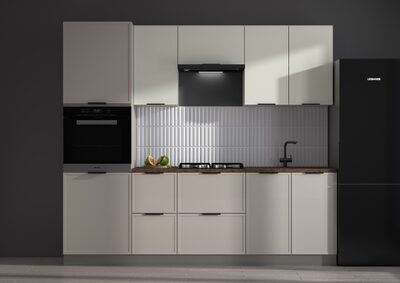 39922 render min 400x0 8f0
