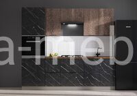Render_5_св-min