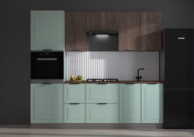 39943 render min 400x0 8f0